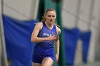 Wheaton Lyons Invitational  Wheaton College Men's and Women's track and field teams compete in the Lyons Track and Field Invitational. - Photo by: Keith Nordstrom : Wheaton College, track & field, Lyons Invitational